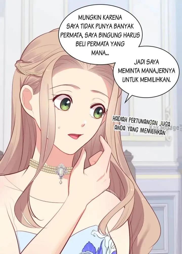 image-komik-daisy-chapter-61-17/62