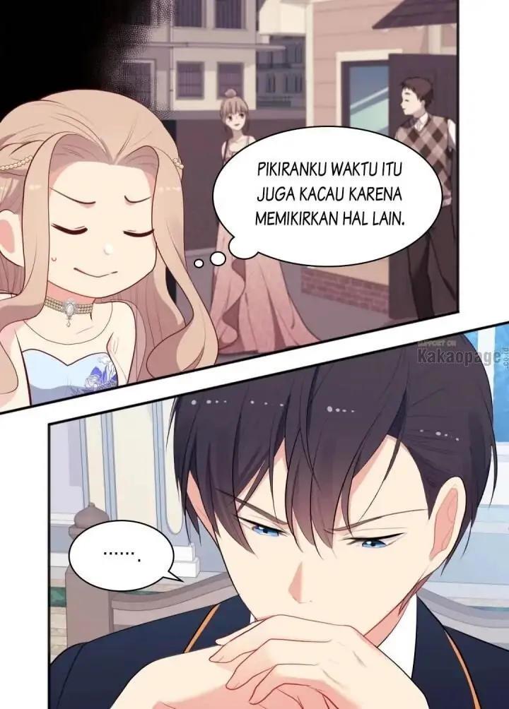 image-komik-daisy-chapter-61-18/62