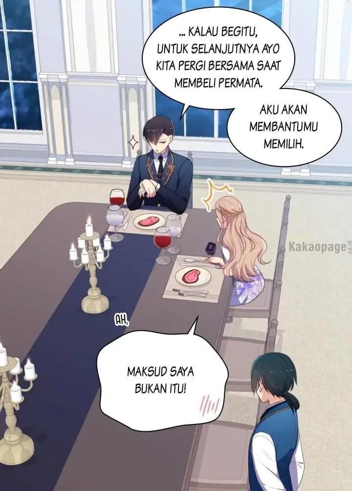 image-komik-daisy-chapter-61-19/62