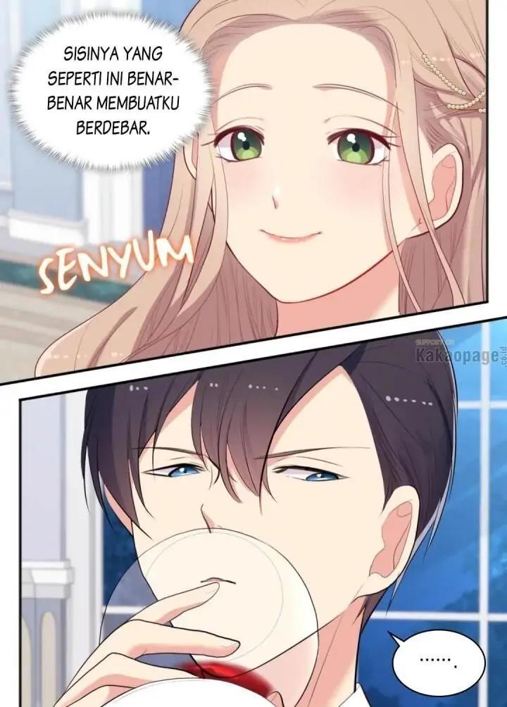 image-komik-daisy-chapter-61-22/62