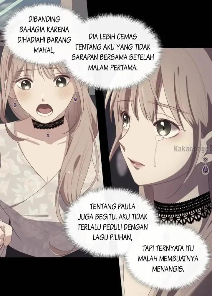 image-komik-daisy-chapter-61-23/62