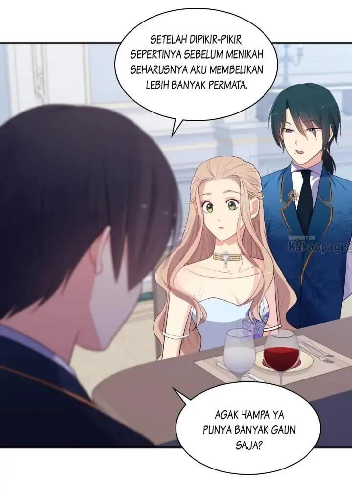 image-komik-daisy-chapter-61-25/62