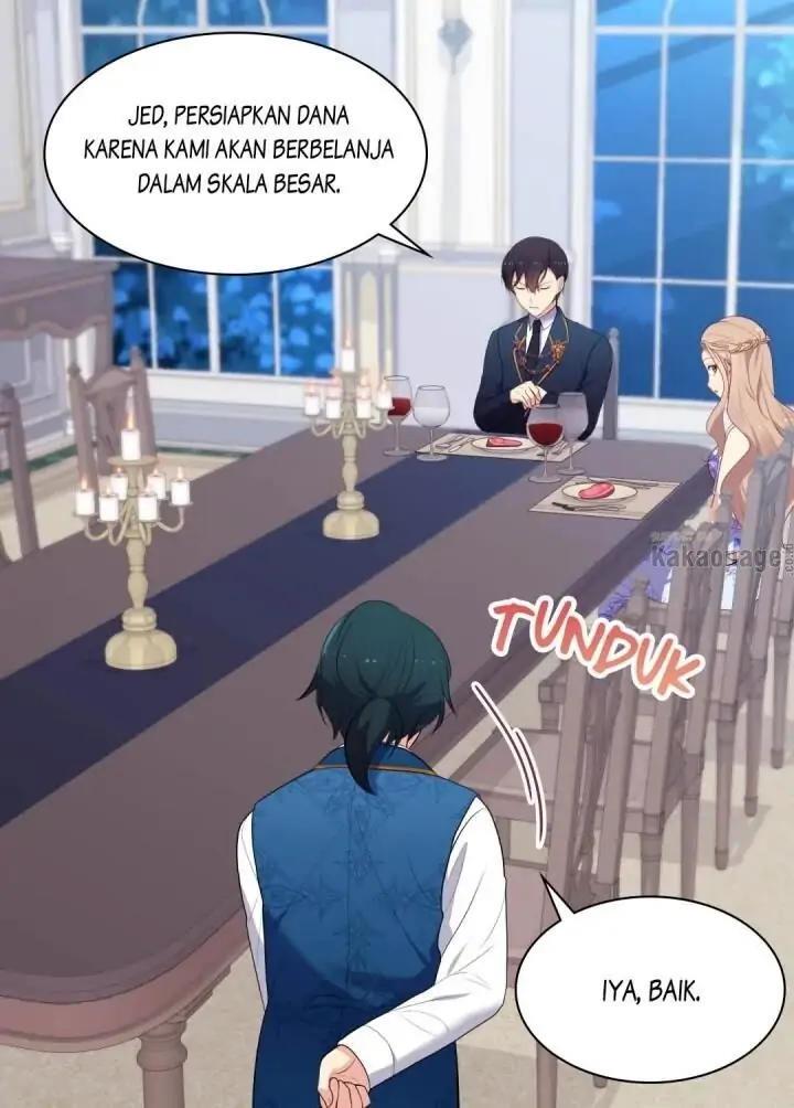image-komik-daisy-chapter-61-26/62