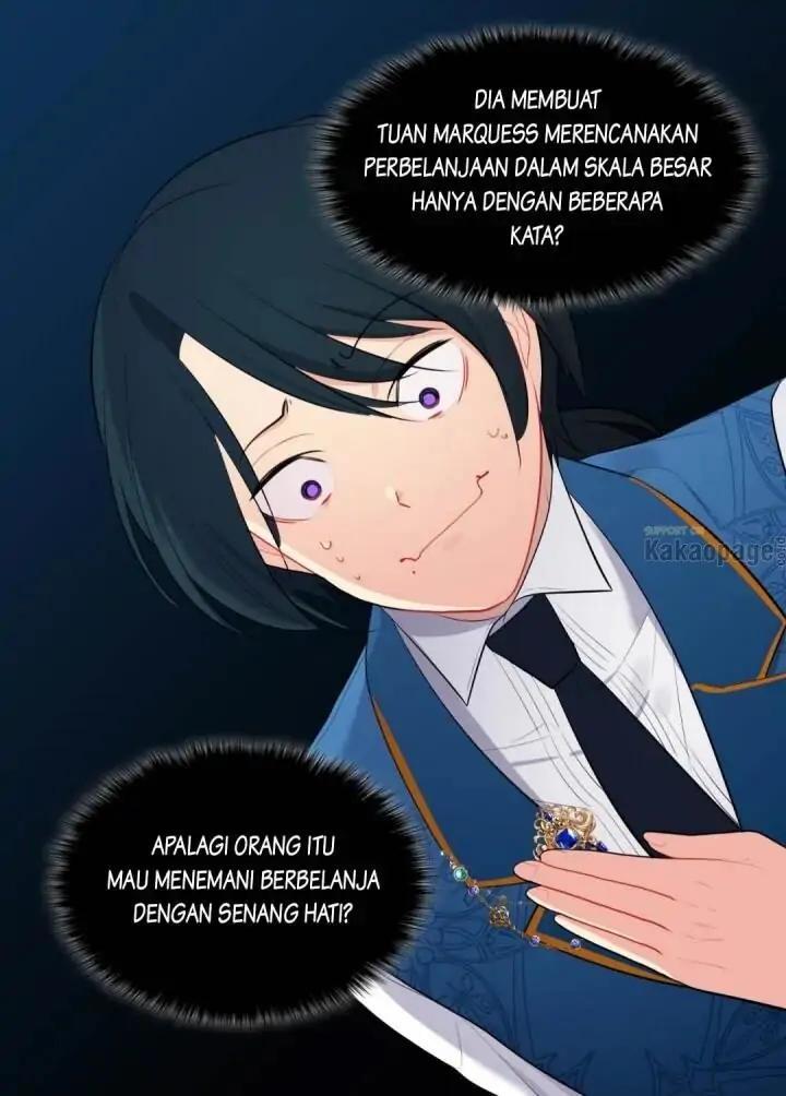image-komik-daisy-chapter-61-27/62