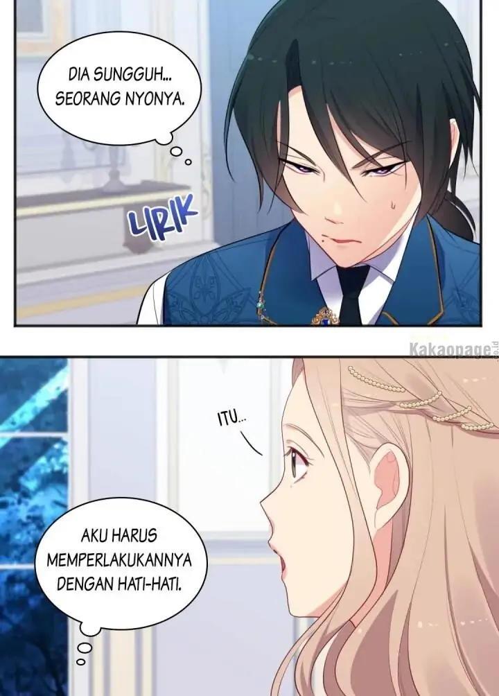 image-komik-daisy-chapter-61-28/62