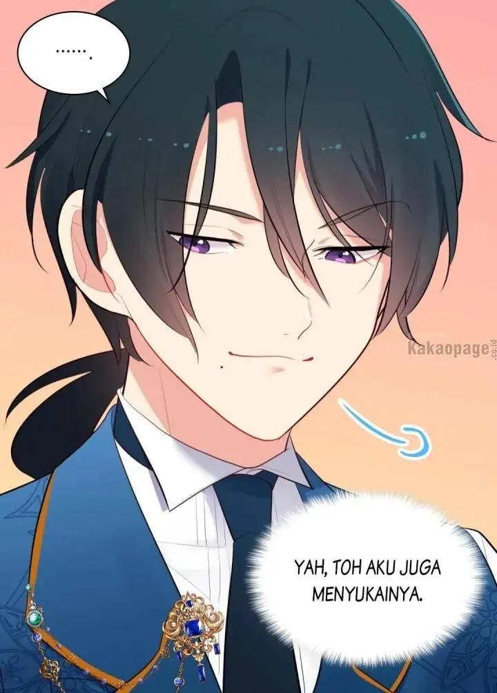 image-komik-daisy-chapter-61-29/62