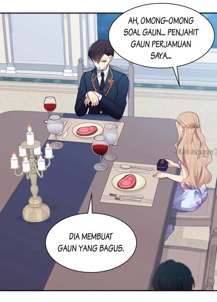 image-komik-daisy-chapter-61-30/62