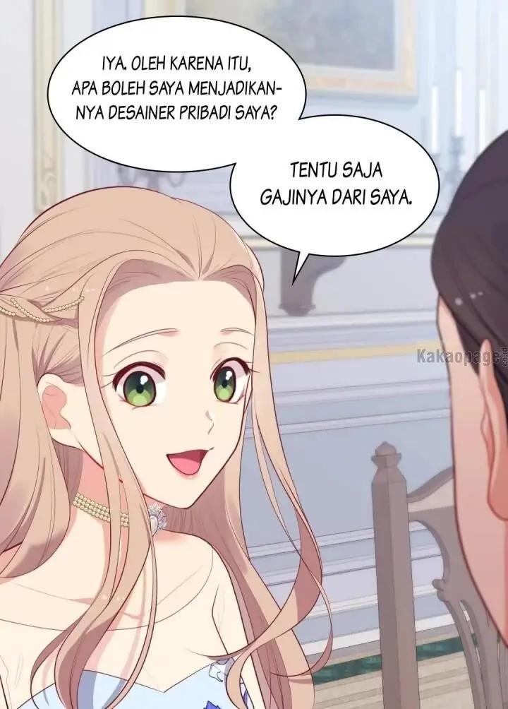 image-komik-daisy-chapter-61-31/62