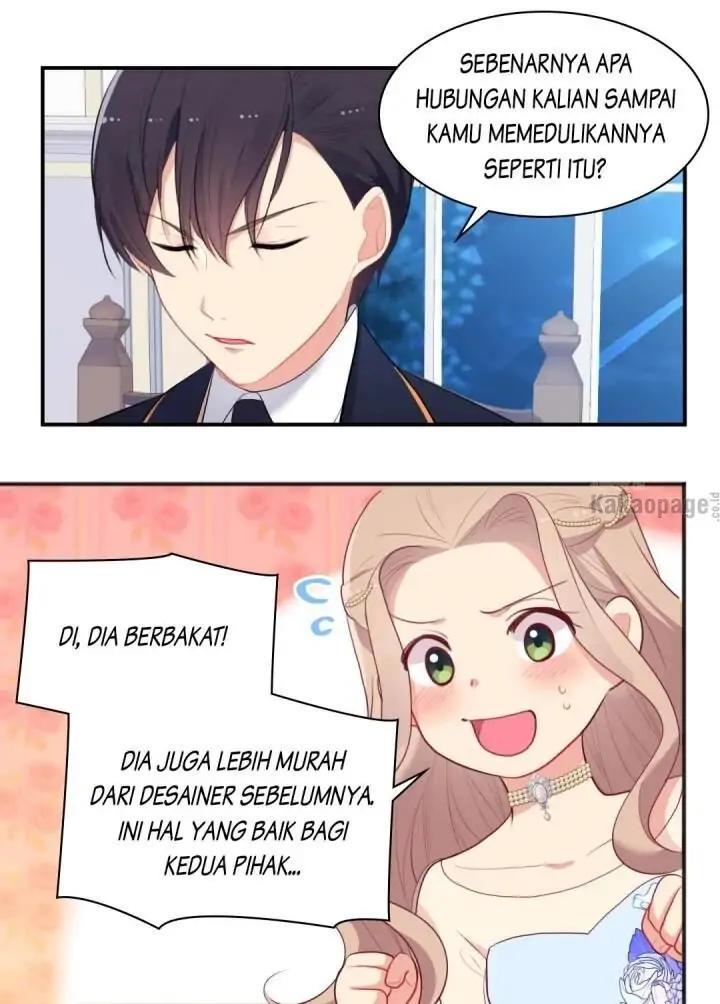 image-komik-daisy-chapter-61-32/62