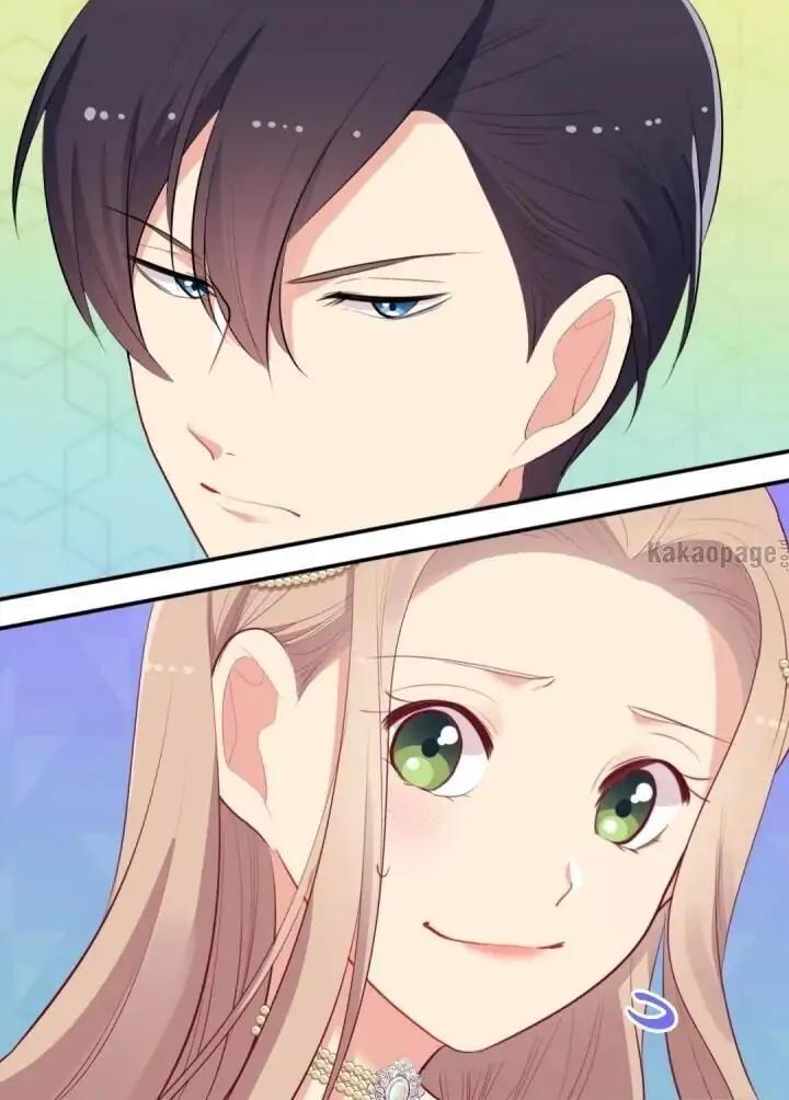 image-komik-daisy-chapter-61-33/62