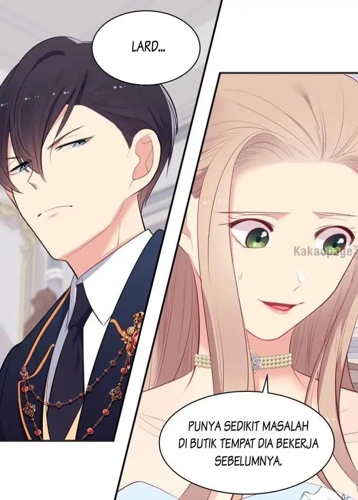 image-komik-daisy-chapter-61-35/62