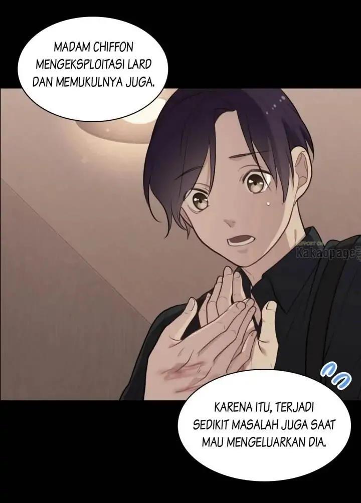 image-komik-daisy-chapter-61-36/62