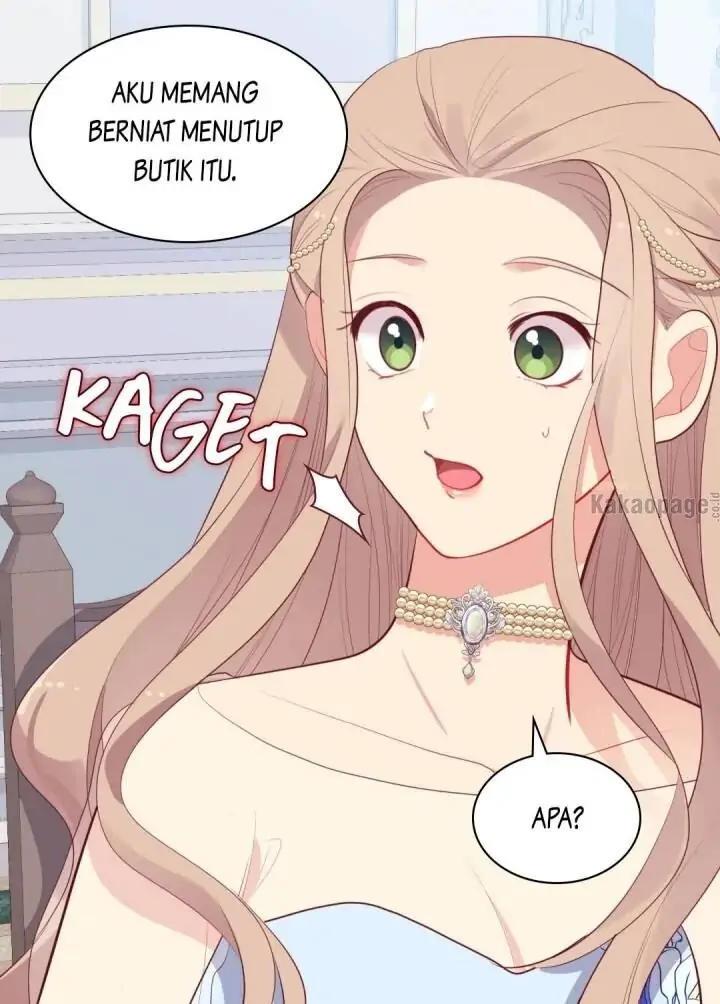 image-komik-daisy-chapter-61-37/62