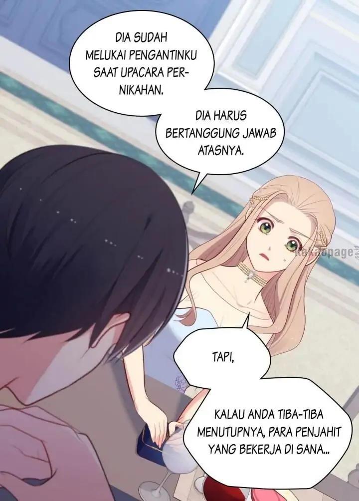 image-komik-daisy-chapter-61-38/62