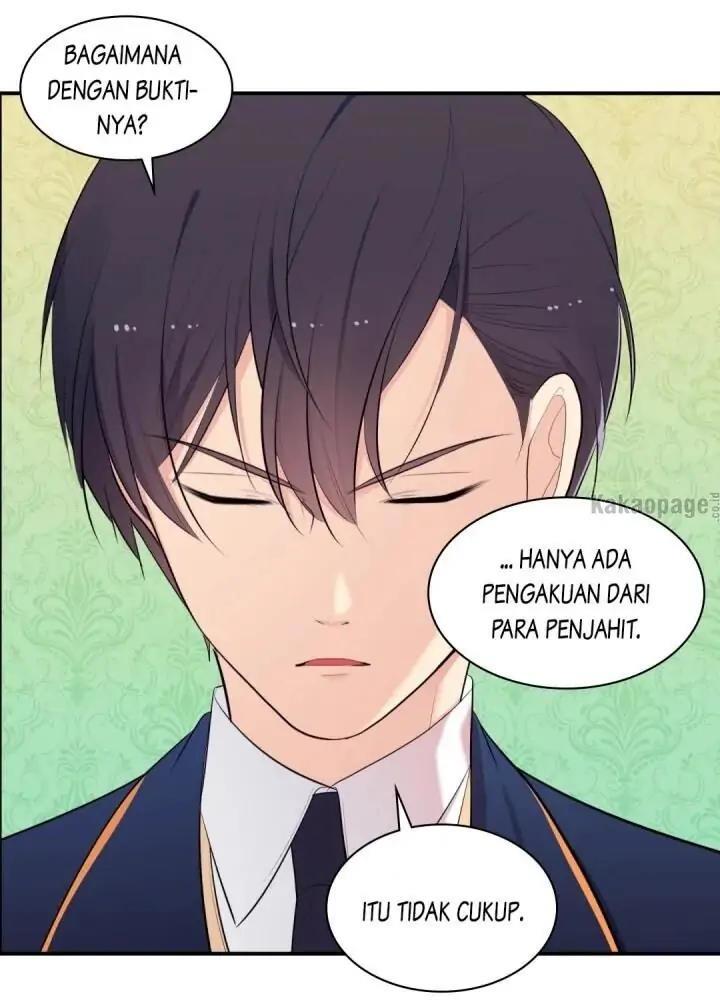 image-komik-daisy-chapter-61-40/62