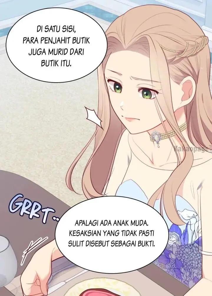 image-komik-daisy-chapter-61-41/62