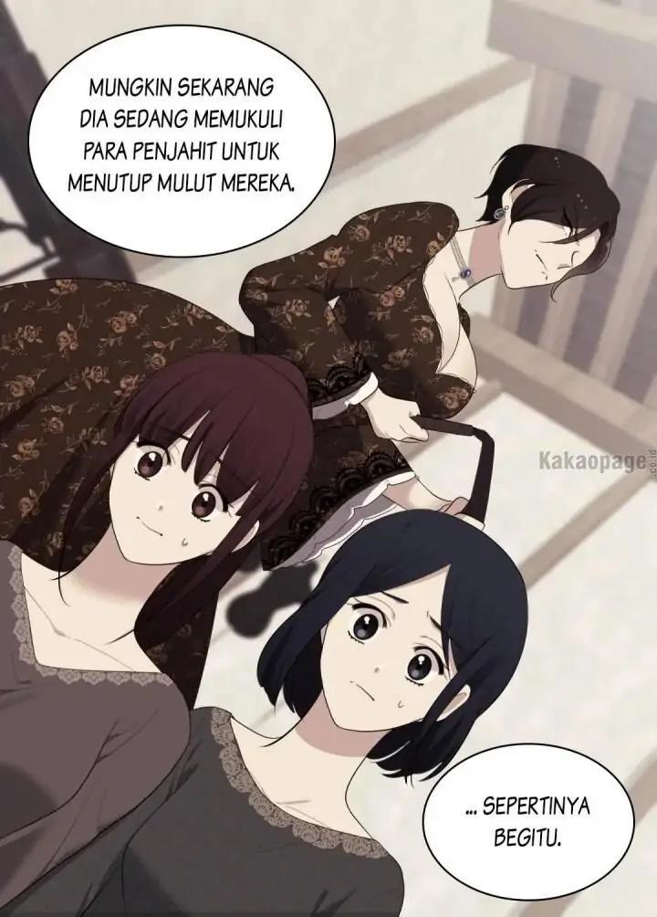 image-komik-daisy-chapter-61-42/62