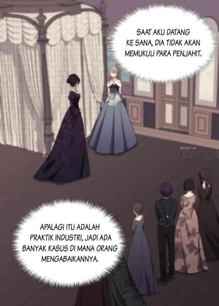 image-komik-daisy-chapter-61-43/62
