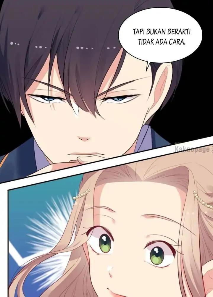 image-komik-daisy-chapter-61-44/62