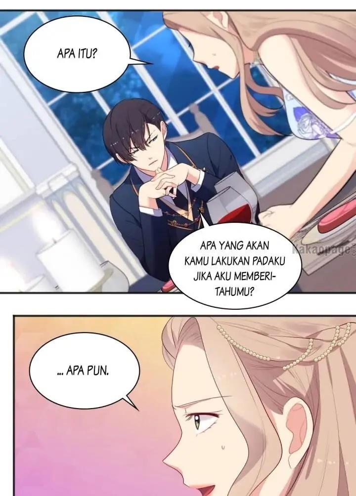 image-komik-daisy-chapter-61-45/62