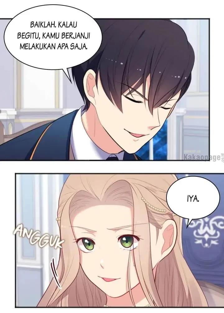 image-komik-daisy-chapter-61-46/62