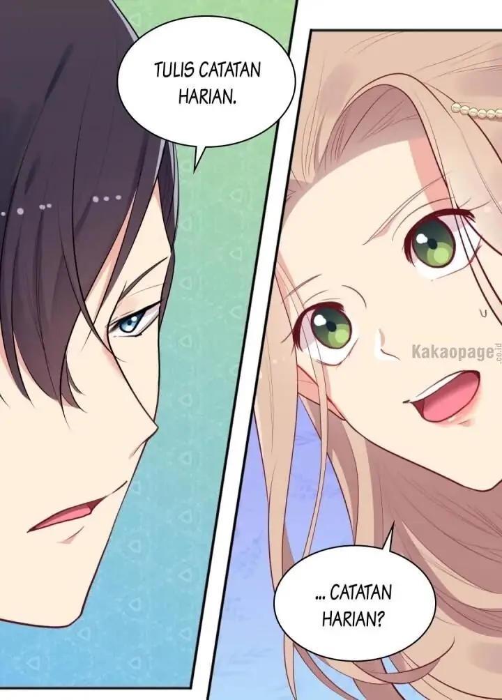 image-komik-daisy-chapter-61-47/62