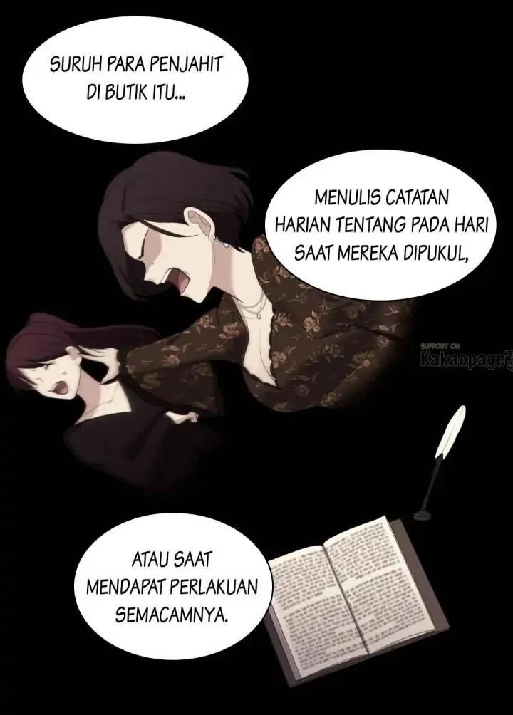 image-komik-daisy-chapter-61-48/62