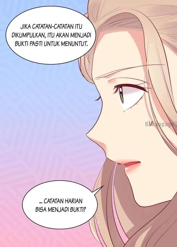 image-komik-daisy-chapter-61-49/62