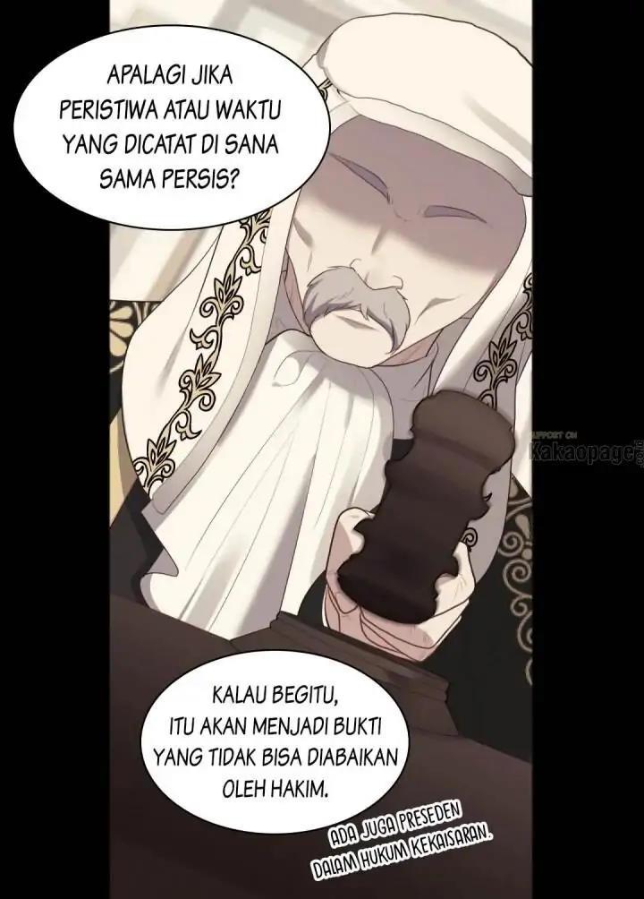 image-komik-daisy-chapter-61-51/62