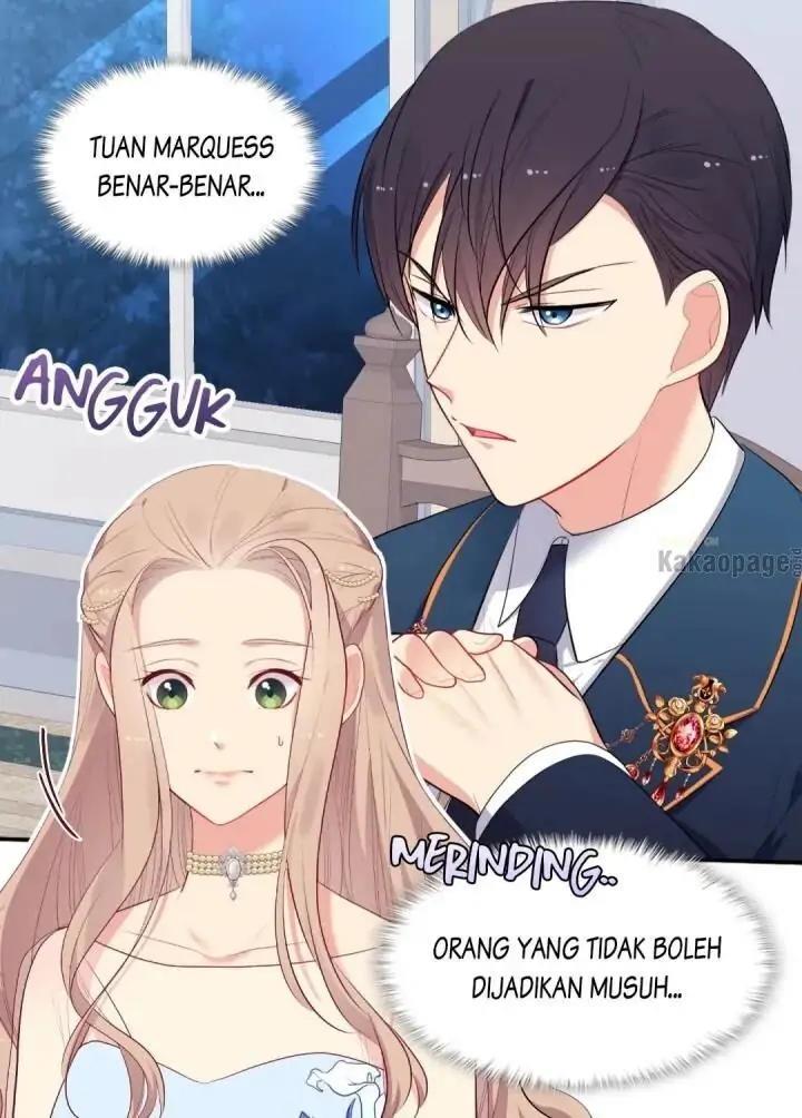 image-komik-daisy-chapter-61-52/62