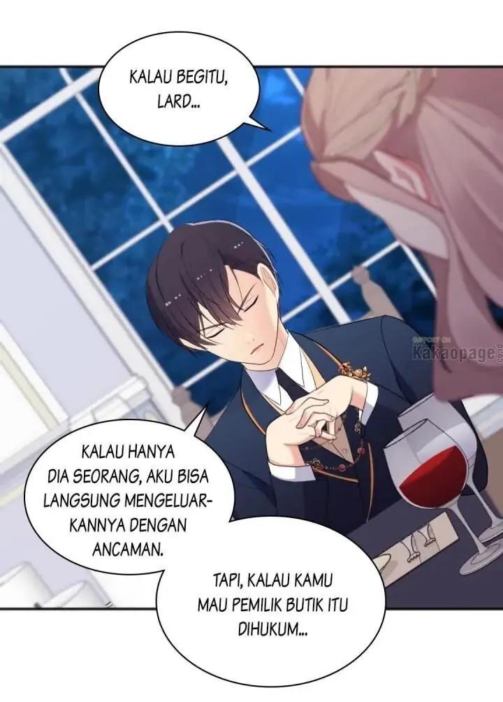 image-komik-daisy-chapter-61-53/62
