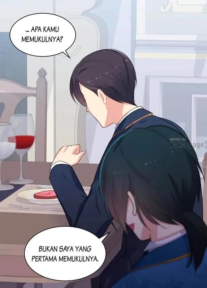 image-komik-daisy-chapter-61-55/62