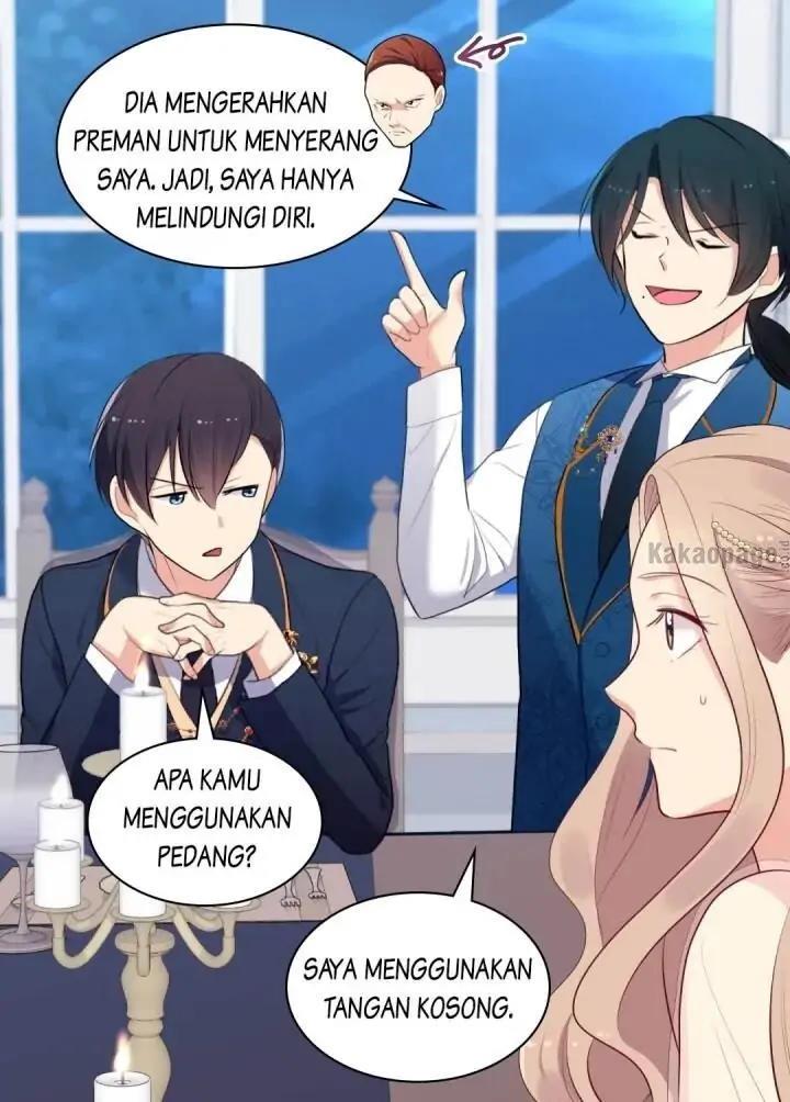 image-komik-daisy-chapter-61-56/62