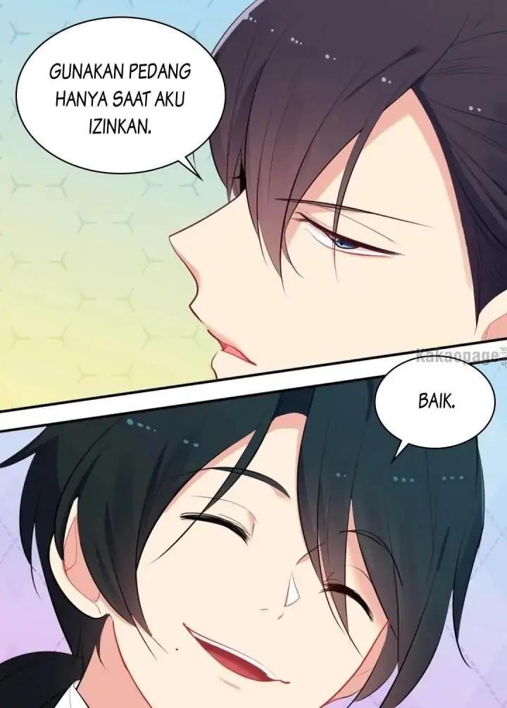 image-komik-daisy-chapter-61-57/62