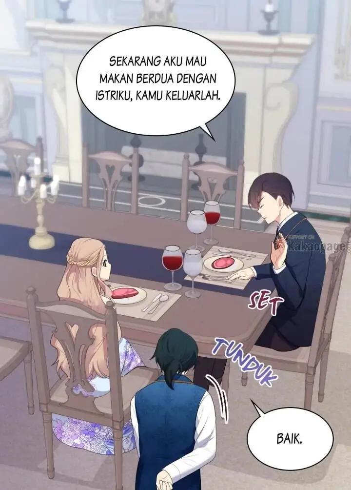image-komik-daisy-chapter-61-58/62