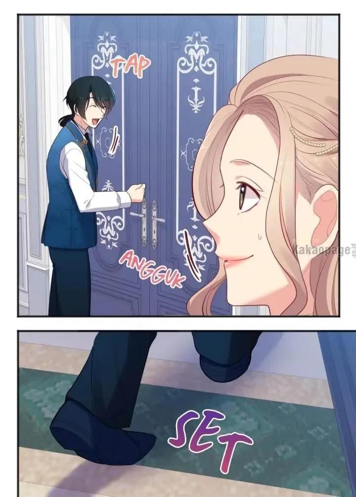 image-komik-daisy-chapter-61-59/62