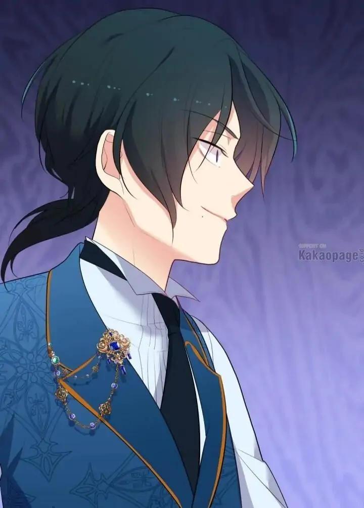 image-komik-daisy-chapter-61-60/62