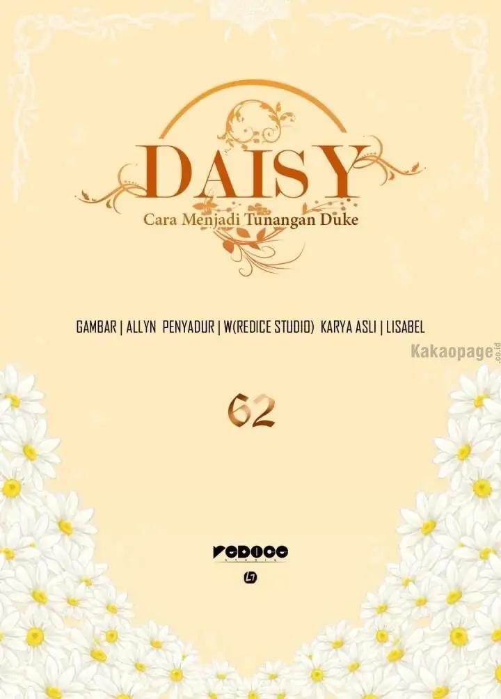 image-komik-daisy-chapter-62-1/55