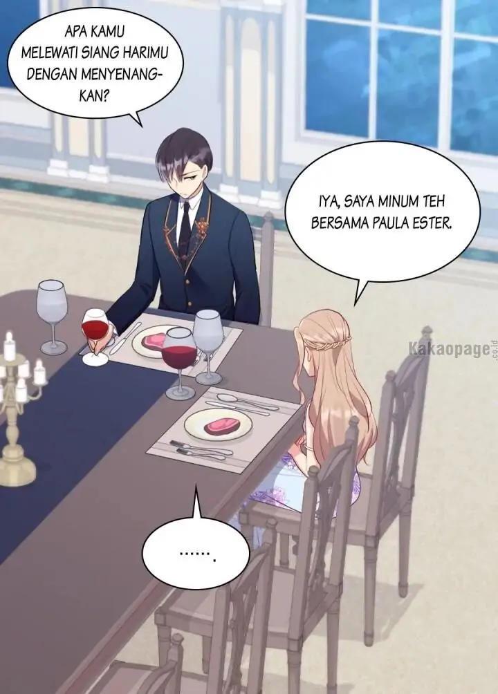 image-komik-daisy-chapter-62-2/55