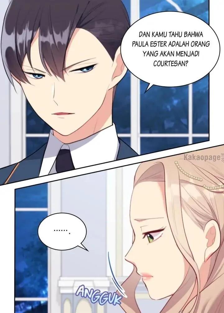 image-komik-daisy-chapter-62-3/55