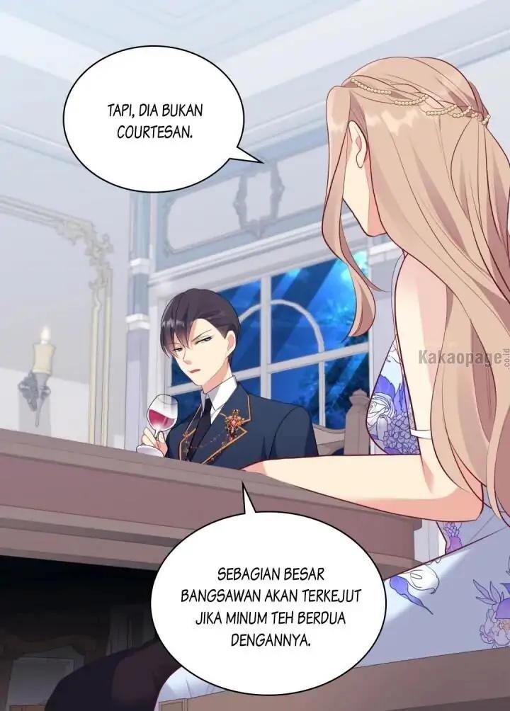 image-komik-daisy-chapter-62-4/55