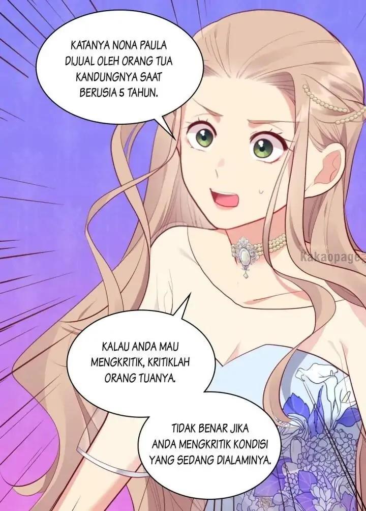 image-komik-daisy-chapter-62-5/55