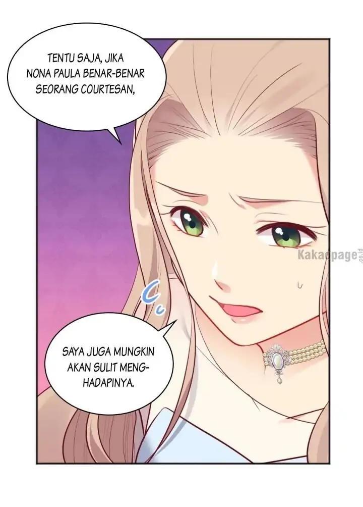 image-komik-daisy-chapter-62-6/55