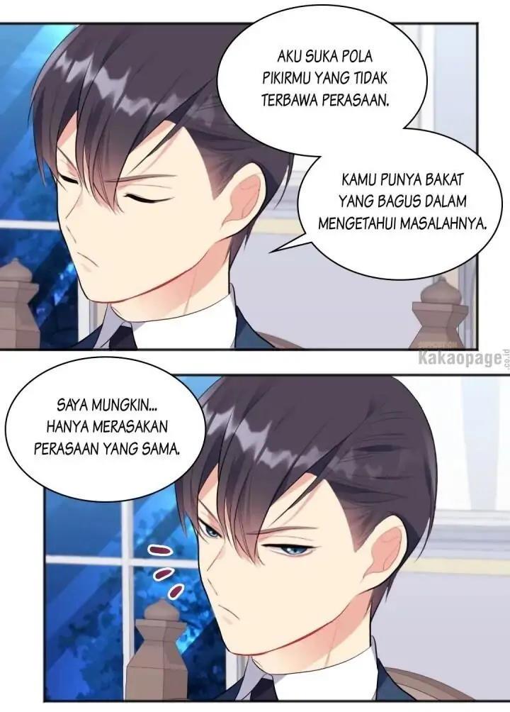 image-komik-daisy-chapter-62-7/55