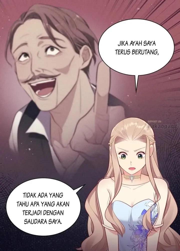 image-komik-daisy-chapter-62-8/55