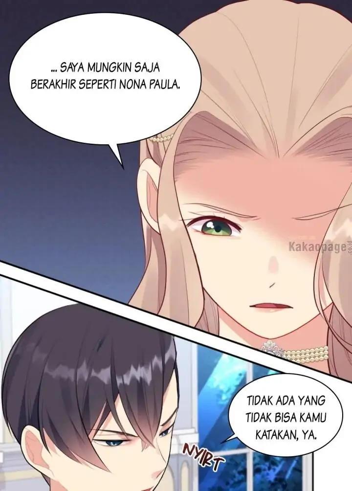 image-komik-daisy-chapter-62-9/55