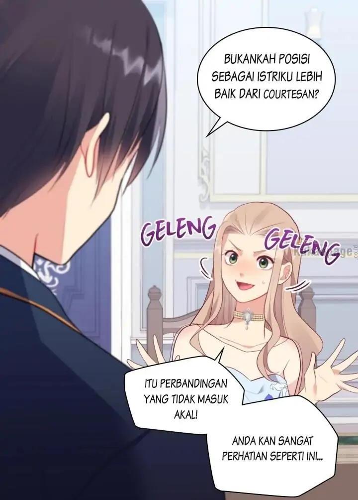 image-komik-daisy-chapter-62-10/55
