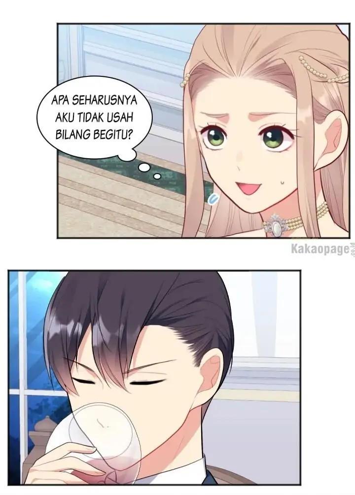 image-komik-daisy-chapter-62-11/55