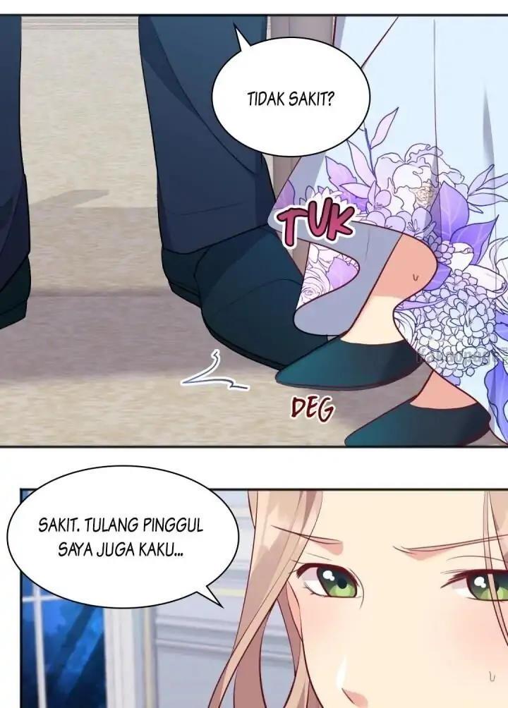 image-komik-daisy-chapter-62-14/55