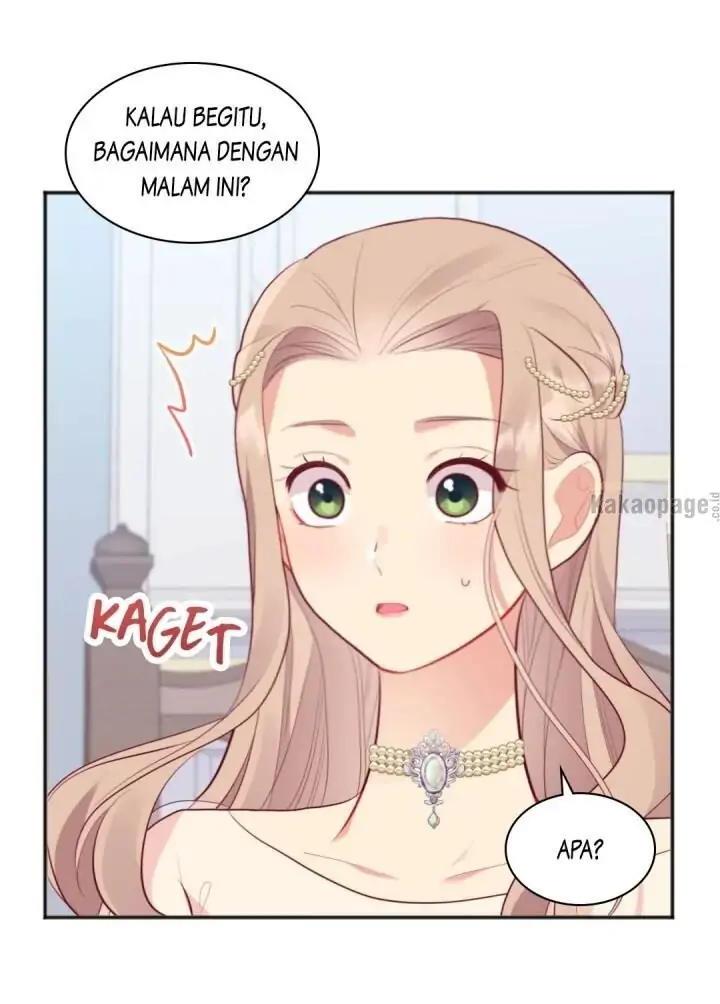 image-komik-daisy-chapter-62-15/55